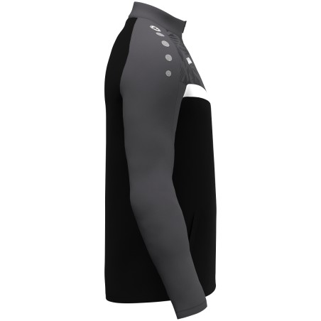 Polyester jacket Iconic