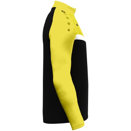 Polyester jacket Iconic