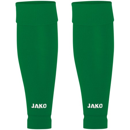 sport green