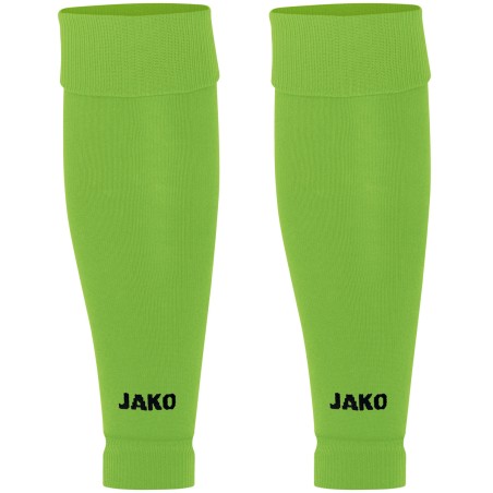 neon green