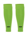 neon green