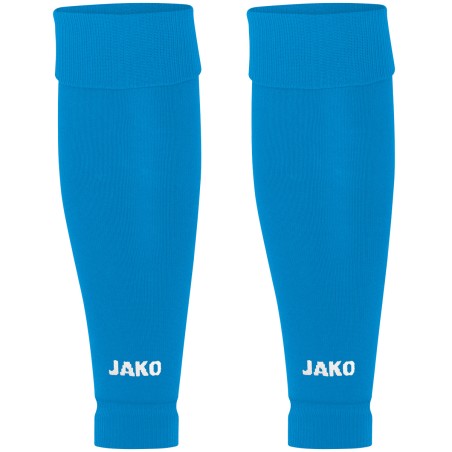 JAKO blue