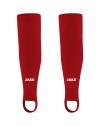chili red