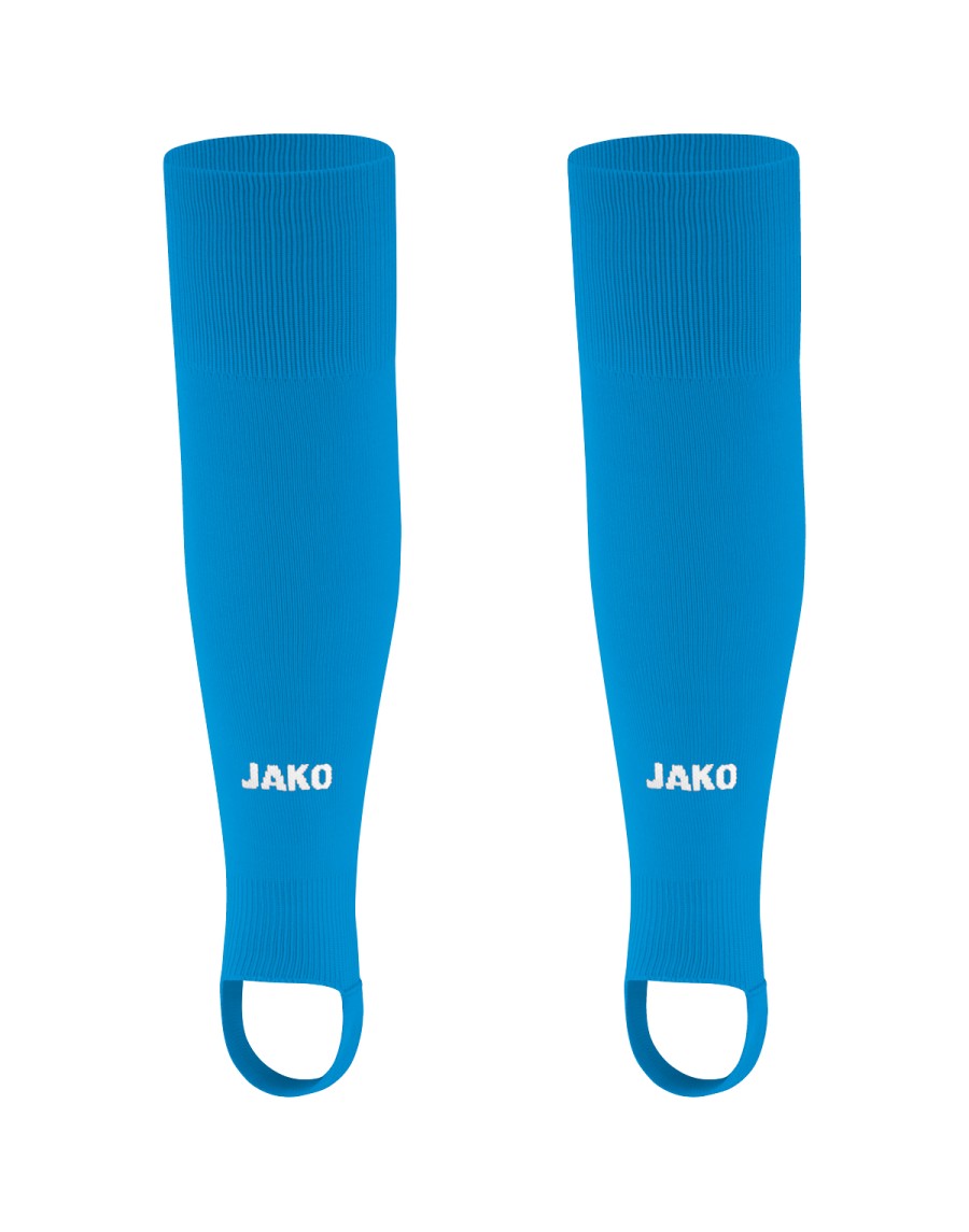 JAKO blue