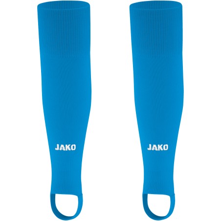 JAKO blue