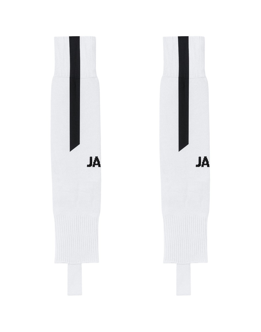 white/black