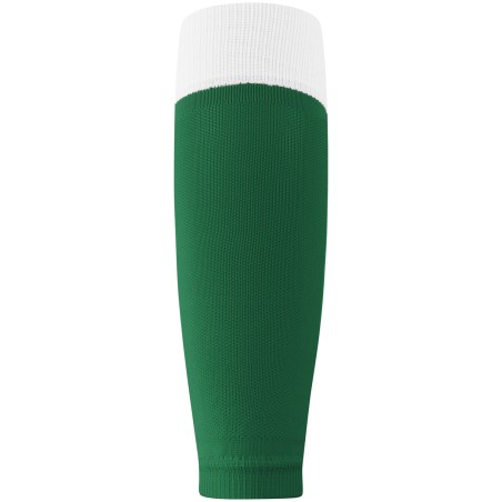 Tube socks Dynamic