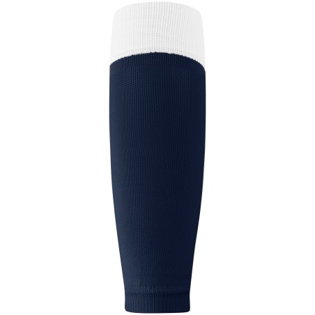 Tube socks Dynamic