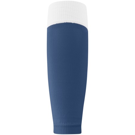 Tube socks Dynamic