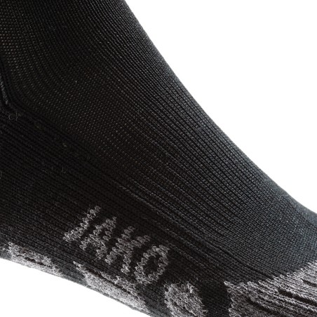 Socks Roma