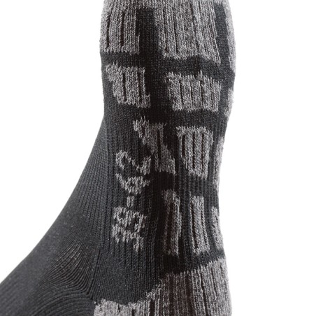 Socks Roma