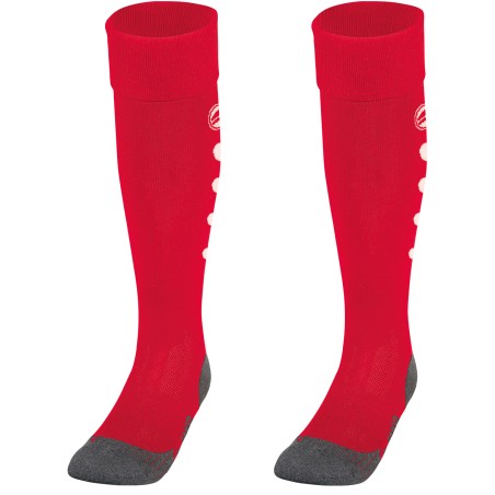 sport red