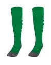 sport green
