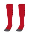 red/black