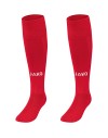 sport red