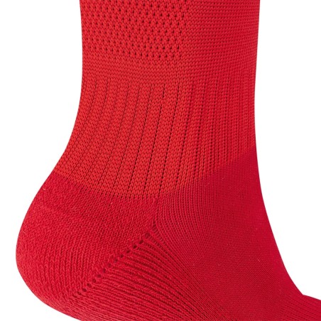 Socks Glasgow 2.0
