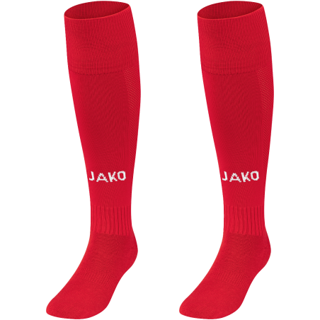 Socks Glasgow 2.0