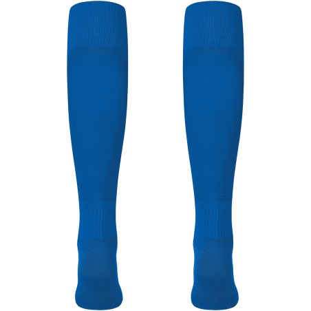 Socks Glasgow 2.0
