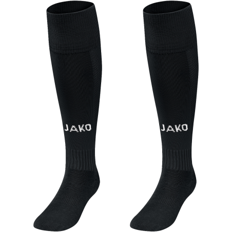 Socks Glasgow 2.0