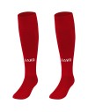 chili red