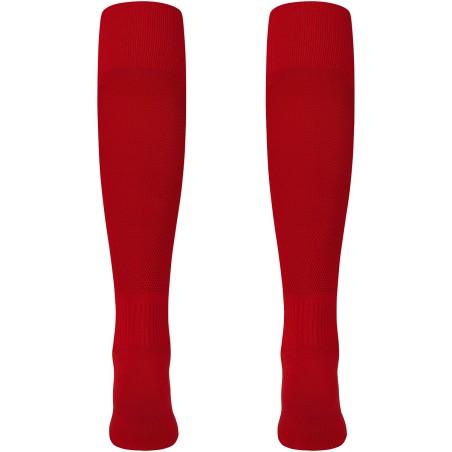 Socks Glasgow 2.0