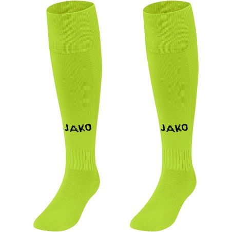neon green
