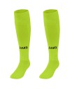 neon green