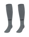 stone grey