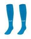 JAKO blue