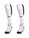 white/black