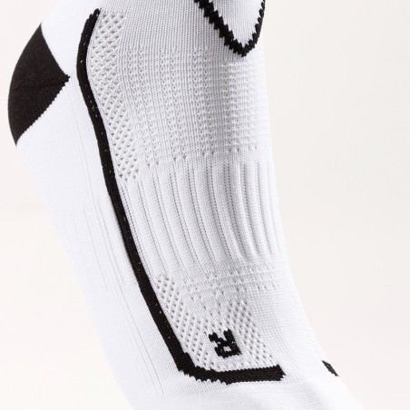 Socks Lazio