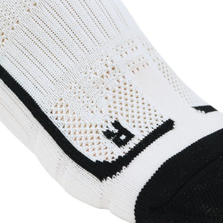 Socks Lazio