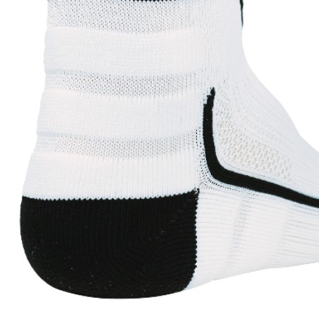 Socks Lazio