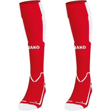 sport red/white