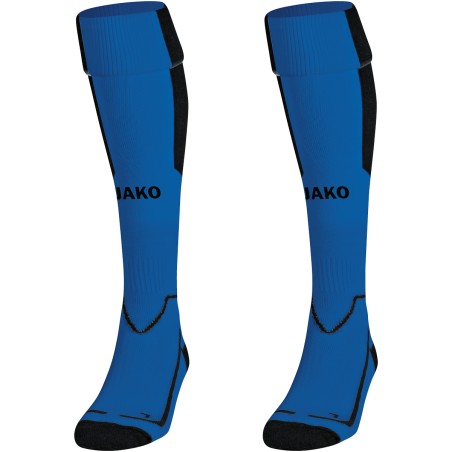 sport royal/black