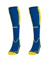 sport royal/citro