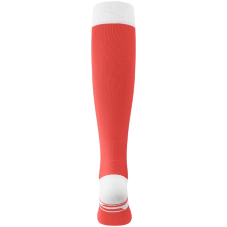 Socks Dynamic