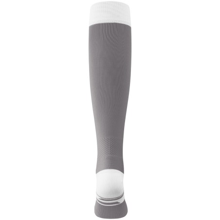 Socks Dynamic