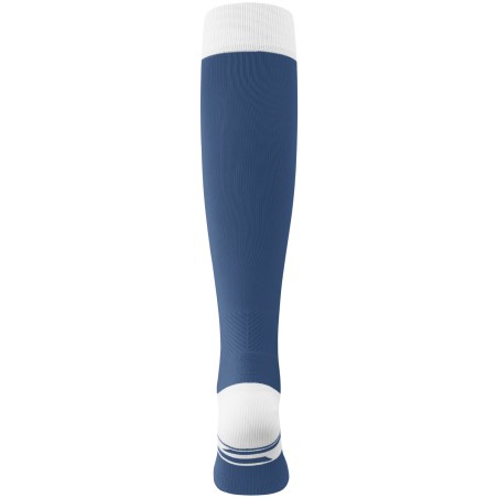 Socks Dynamic