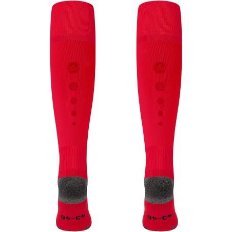 Socks Allround