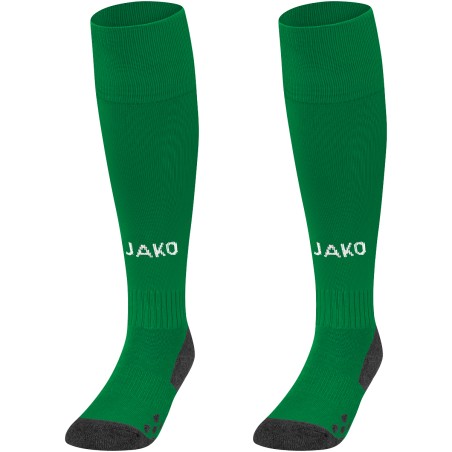 sport green