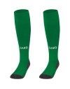 sport green