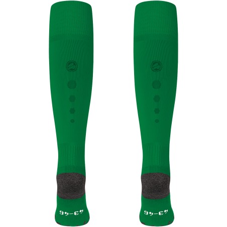 Socks Allround