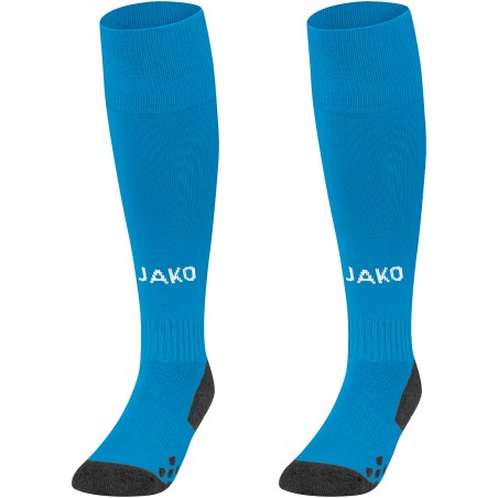 JAKO blue