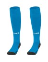 JAKO blue