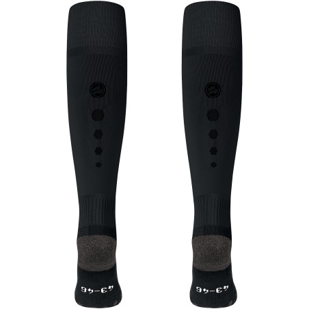 Socks Allround