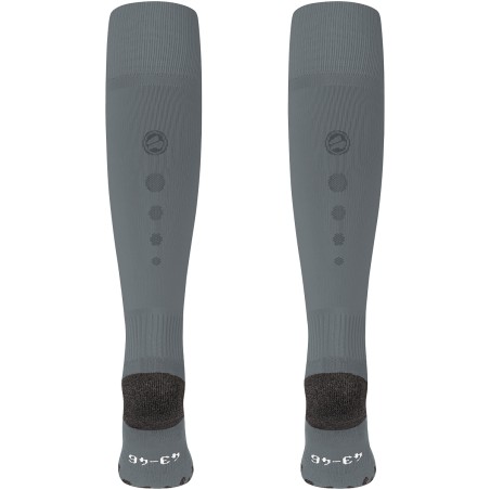 Socks Allround