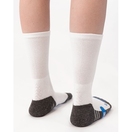 Training socks