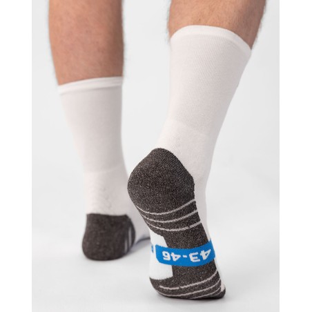 Training socks