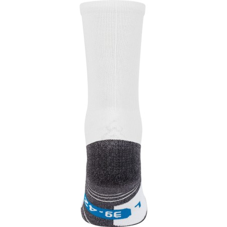 Training socks